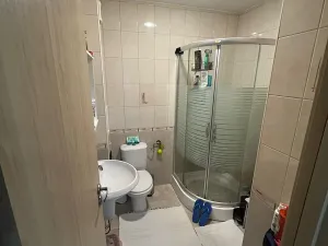 Prodej bytu 3+kk, Nesebar, Bulharsko, 83 m2