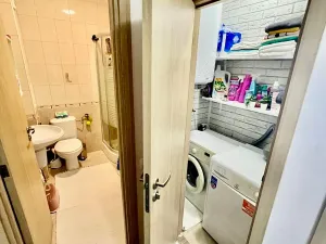 Prodej bytu 3+kk, Nesebar, Bulharsko, 83 m2
