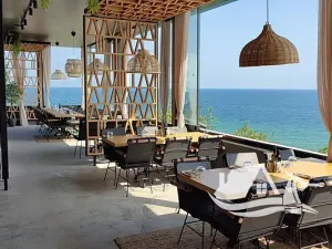 Prodej bytu 1+kk, Sveti Vlas, Bulharsko, 30 m2