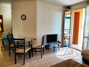 Prodej bytu 3+kk, Sveti Vlas, Bulharsko, 69 m2