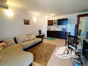 Prodej bytu 3+kk, Sveti Vlas, Bulharsko, 69 m2