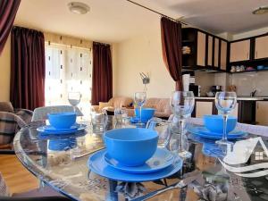 Prodej bytu 3+kk, Sveti Vlas, Bulharsko, 93 m2