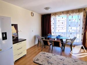 Prodej bytu 3+kk, Sveti Vlas, Bulharsko, 93 m2
