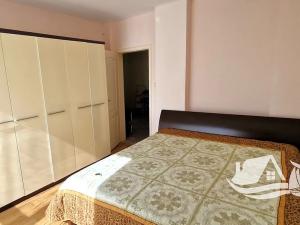 Prodej bytu 3+kk, Sveti Vlas, Bulharsko, 93 m2