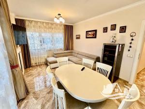 Prodej bytu 4+kk, Sveti Vlas, Bulharsko, 139 m2