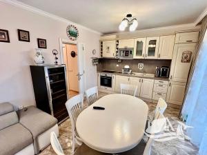 Prodej bytu 4+kk, Sveti Vlas, Bulharsko, 139 m2