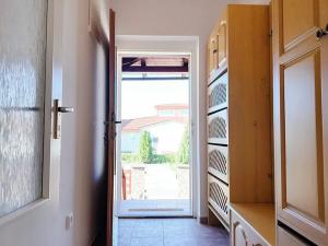 Prodej rodinného domu, Horní Jelení, K Dubu, 158 m2