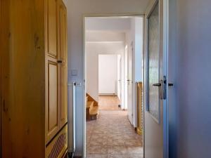 Prodej rodinného domu, Horní Jelení, K Dubu, 158 m2