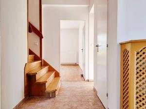Prodej rodinného domu, Horní Jelení, K Dubu, 158 m2
