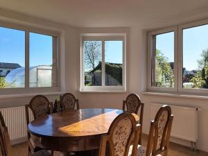 Prodej rodinného domu, Horní Jelení, K Dubu, 158 m2