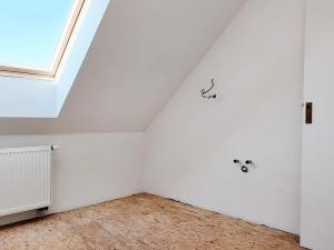 Prodej rodinného domu, Horní Jelení, K Dubu, 158 m2
