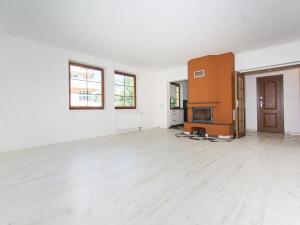 Pronájem bytu 3+1, České Budějovice, Plavská, 105 m2