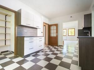 Pronájem bytu 3+1, České Budějovice, Plavská, 105 m2