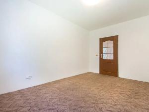 Pronájem bytu 3+1, České Budějovice, Plavská, 105 m2