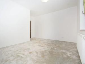 Pronájem bytu 3+1, České Budějovice, Plavská, 105 m2