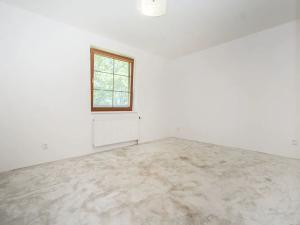 Pronájem bytu 3+1, České Budějovice, Plavská, 105 m2