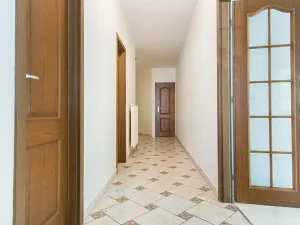 Pronájem bytu 3+1, České Budějovice, Plavská, 105 m2