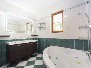Pronájem bytu 3+1, České Budějovice, Plavská, 105 m2