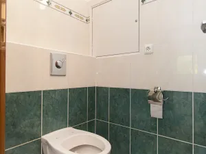 Pronájem bytu 3+1, České Budějovice, Plavská, 105 m2