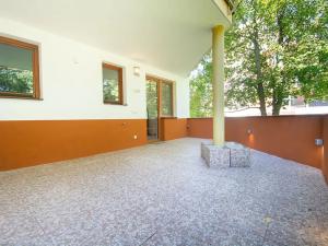 Pronájem bytu 3+1, České Budějovice, Plavská, 105 m2