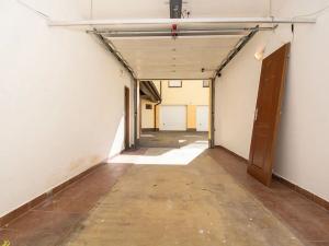 Pronájem bytu 3+1, České Budějovice, Plavská, 105 m2