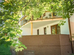 Pronájem bytu 3+1, České Budějovice, Plavská, 105 m2