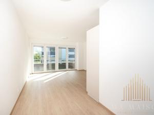 Pronájem bytu 2+kk, Praha - Chodov, Měchnovská, 60 m2