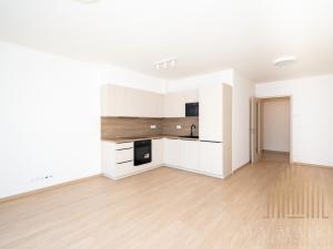 Pronájem bytu 2+kk, Praha - Chodov, Měchnovská, 60 m2