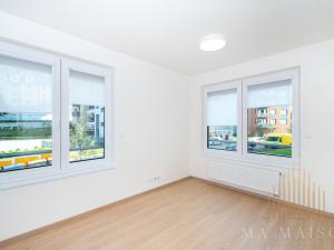 Pronájem bytu 2+kk, Praha - Chodov, Měchnovská, 60 m2