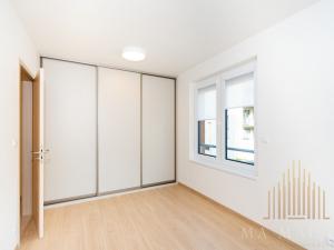 Pronájem bytu 2+kk, Praha - Chodov, Měchnovská, 60 m2