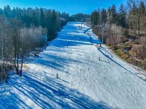 Prodej pozemku pro bydlení, Sedlec-Prčice, Šánovická, 1019 m2