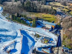 Prodej pozemku pro bydlení, Sedlec-Prčice, Šánovická, 1019 m2