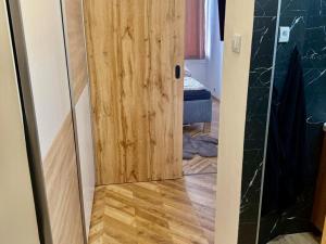 Prodej bytu 2+kk, Most, Lidická, 40 m2