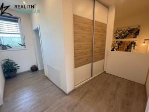 Prodej rodinného domu, Brodek u Prostějova, Vilapark, 170 m2