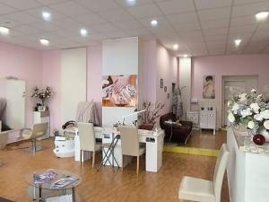 Pronájem obchodního prostoru, Cheb, Svobody, 81 m2