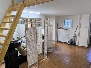 Pronájem obchodního prostoru, Cheb, Svobody, 81 m2