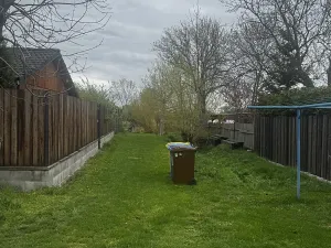 Prodej bytu 1+1, Milčice, 34 m2
