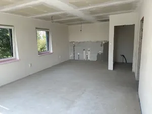 Prodej pozemku pro bydlení, Nechanice, 483 m2