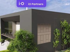 Pronájem skladu, Jablonec nad Nisou, Belgická, 10500 m2