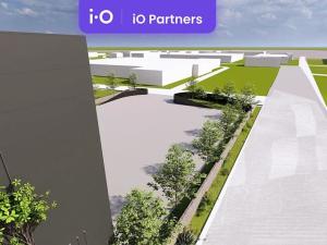 Pronájem skladu, Jablonec nad Nisou, Belgická, 10500 m2