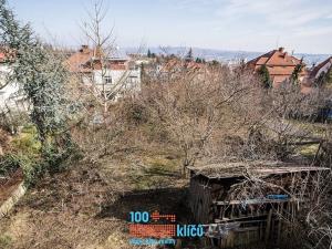Prodej bytu 4+kk, Brno, Havlíčkova, 82 m2