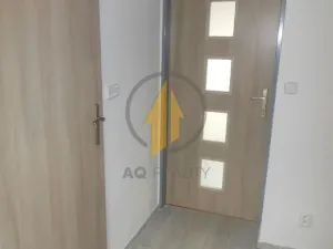 Pronájem bytu 1+1, Turnov, 50 m2
