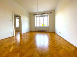 Pronájem bytu 2+1, Praha - Libeň, Primátorská, 82 m2