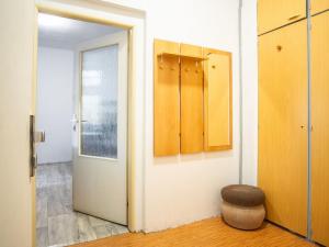 Prodej bytu 2+kk, Plzeň - Východní Předměstí, Guldenerova, 48 m2