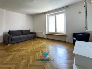 Prodej bytu 3+1, Teplice, Vrázova, 67 m2
