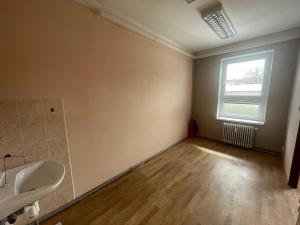 Pronájem komerční nemovitosti, Rychnov u Jablonce nad Nisou, Čechova, 67 m2