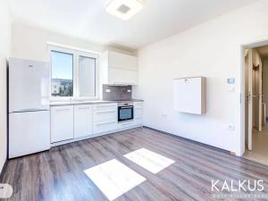 Pronájem bytu 2+kk, Hradec Králové, V Koutech, 50 m2