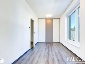 Pronájem bytu 2+kk, Hradec Králové, V Koutech, 50 m2
