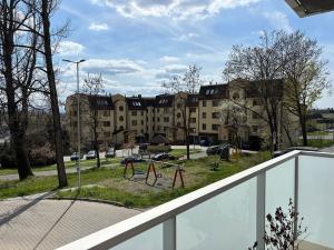 Prodej bytu 3+kk, Ostrava, Na Baranovci, 69 m2