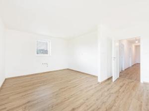 Prodej rodinného domu, Miřetice, 259 m2